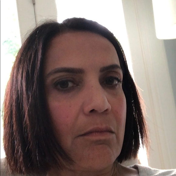 Meet your Posher, Madhavi - Picture 1 of 1